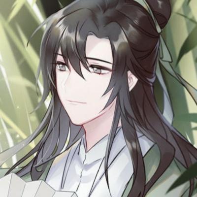 DeepSeek被做成清明节纸扎