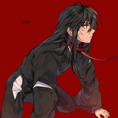 研究发现：每顿少吃两口身体炎症少了