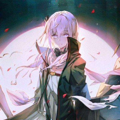 珠江有净水厂“偷排污水”系谣言