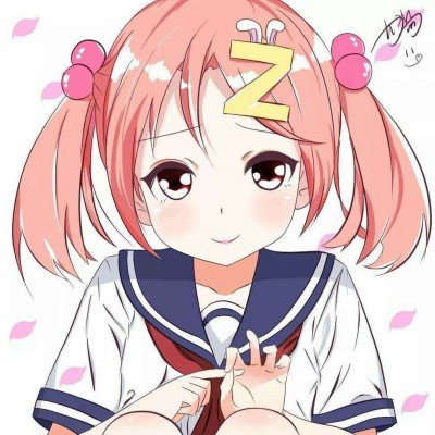 退货率这么高是因为睁眼说瞎话的