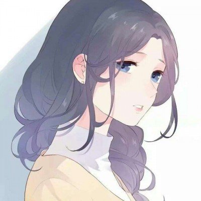 洛克王国 暗改