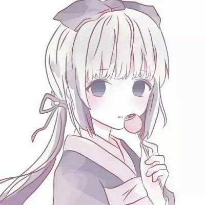 杨瀚森被下放至G联赛征战季后赛