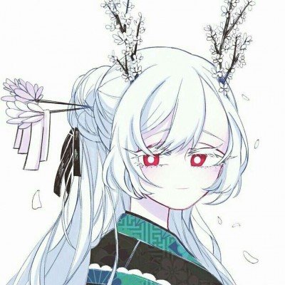 亚马逊创始人与56岁妻子正积极备孕