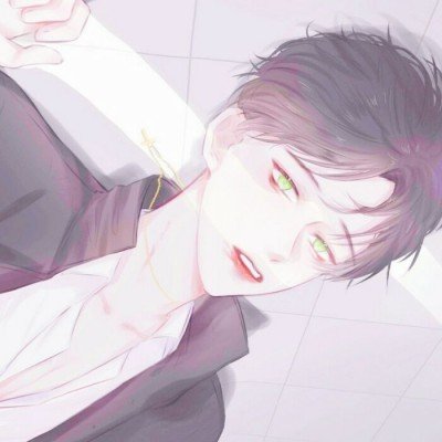品牌方回应猫咪被卡自动猫砂盆死亡