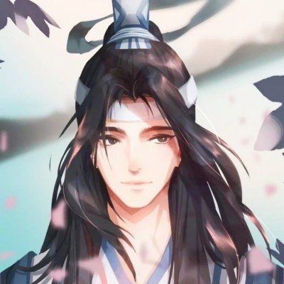 降至300元的降脂针被纳入医保