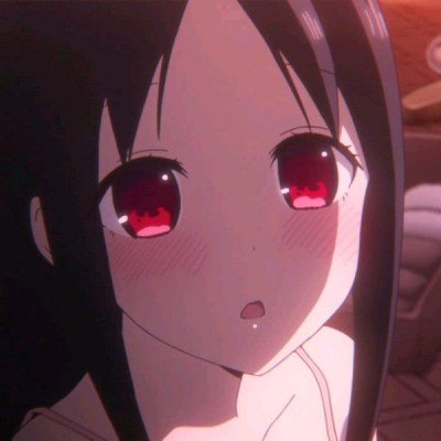特朗普儿媳妇发布打卡长城照