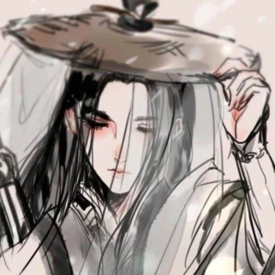 救人老板的烧烤店重新开业全城捧场