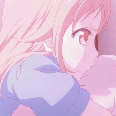 娜扎混血妆