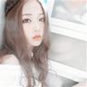618防暑未必花大价钱